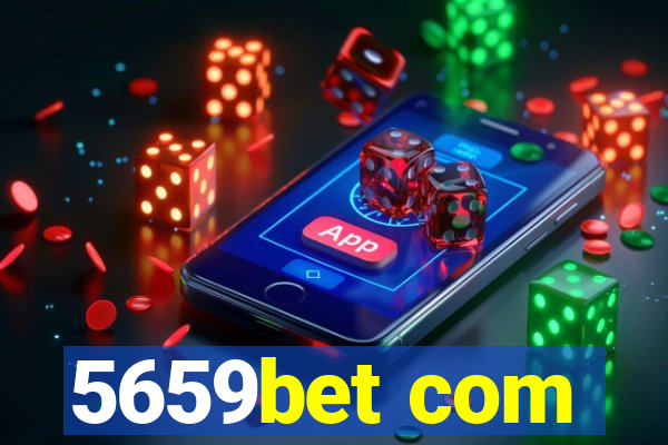 5659bet com